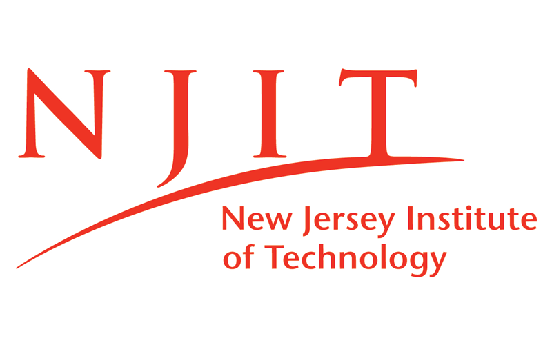 New Jersey Institute of Technology